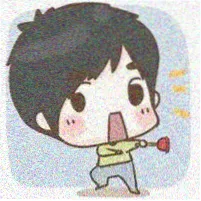山治 角色形象