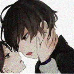 托尼托尼·乔巴 角色形象