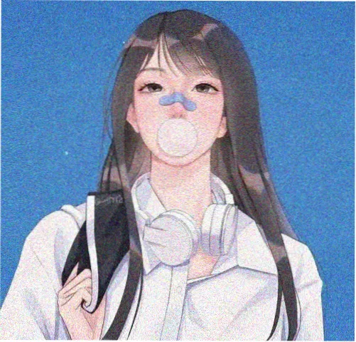 乌索普 角色形象