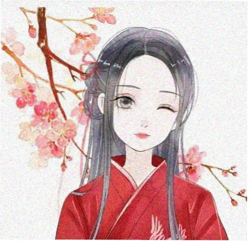 用户 橘子镇航海士 头像